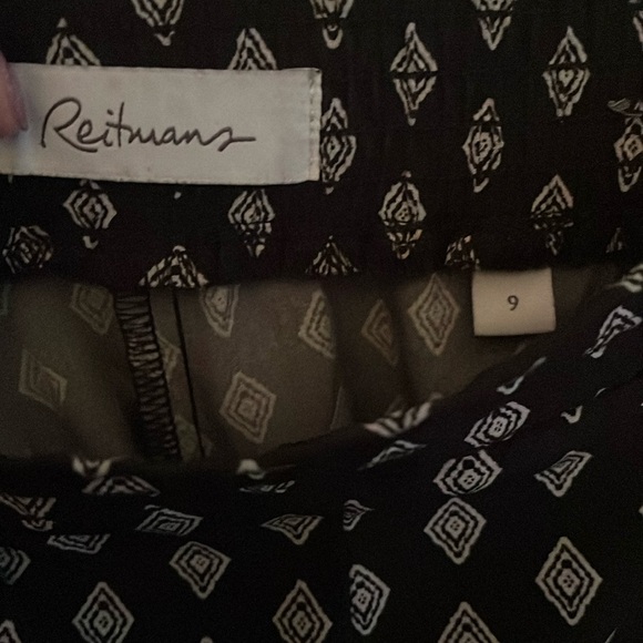 Dress Pants - Picture 3 of 3